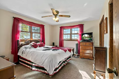 Bedroom - 12964 E 270th St, Kenyon, MN 55946 photo 1 of 5