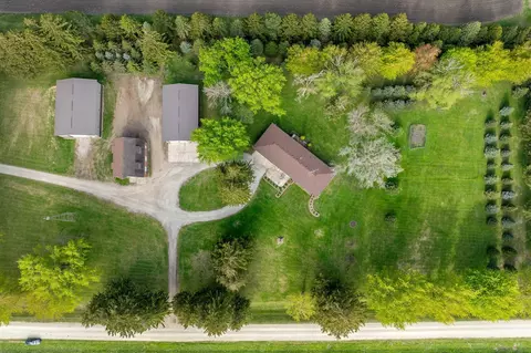 View/Area - 12964 E 270th St, Kenyon, MN 55946 photo 4 of 9