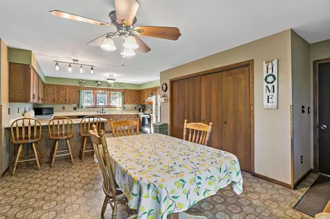 Other - 12964 E 270th St, Kenyon, MN 55946 photo 5 of 8