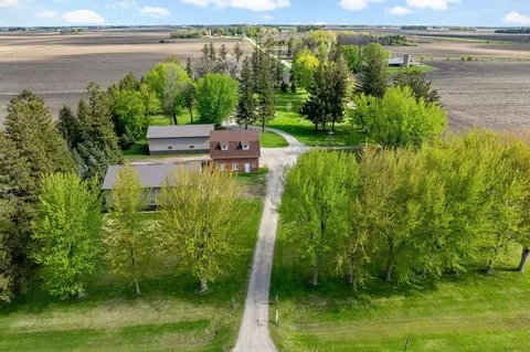 View/Area - 12964 E 270th St, Kenyon, MN 55946 photo 7 of 9