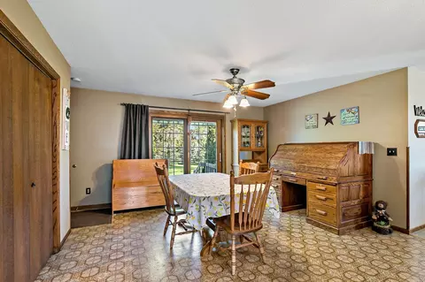 Dining - 12964 E 270th St, Kenyon, MN 55946 photo 1 of 1