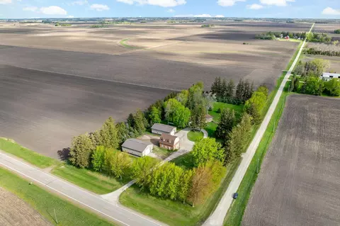 View/Area - 12964 E 270th St, Kenyon, MN 55946 photo 2 of 9