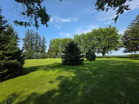 Exterior - 12964 E 270th St, Kenyon, MN 55946 photo 19 of 20