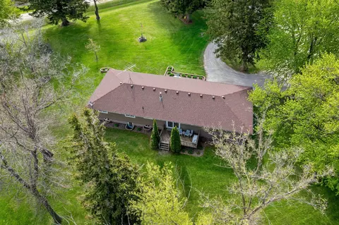 View/Area - 12964 E 270th St, Kenyon, MN 55946 photo 6 of 9