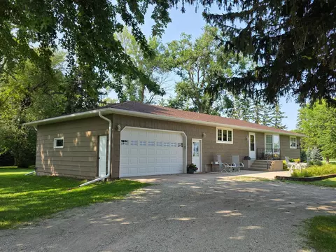 Exterior - 12964 E 270th St, Kenyon, MN 55946 photo 10 of 20