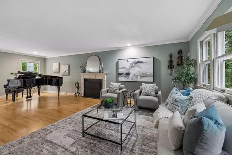 99 Forestdale Rd, Minneapolis, MN 55410