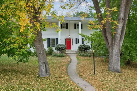 99 Forestdale Rd, Minneapolis, MN 55410