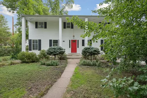 99 Forestdale Rd, Minneapolis, MN 55410