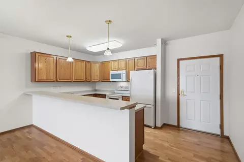 8200 W 33rd St #310, Saint Louis Park, MN 55426