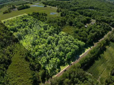 000 Kite St, Mora, MN 55051 photo 5