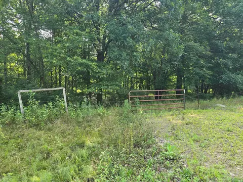 000 Kite St, Mora, MN 55051 photo 2