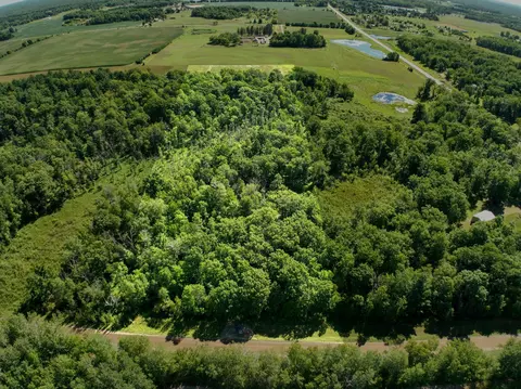 000 Kite St, Mora, MN 55051 photo 3
