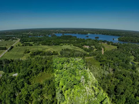 000 Kite St, Mora, MN 55051 photo 2