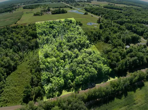 000 Kite St, Mora, MN 55051 photo 6