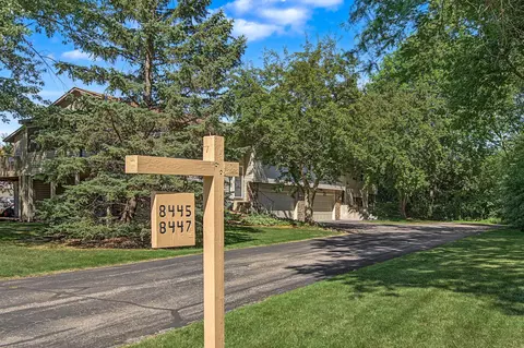 8445 Morgan Ln, Eden Prairie, MN 55347