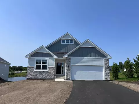 20125 Glanville Way, Lakeville, MN 55044