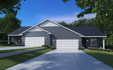 5565 Harrow Ln NW, Rochester, MN 55901