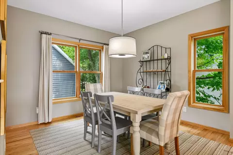 Dining - 5757 Sunset Rd, Mound, MN 55364 photo 1 of 3