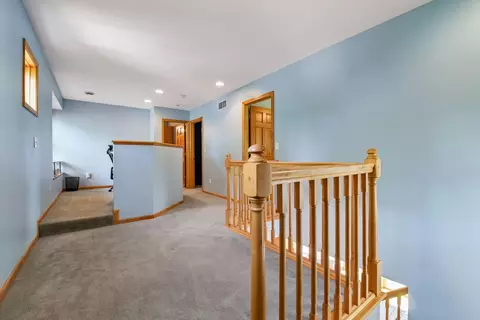 Entry Way - 5757 Sunset Rd, Mound, MN 55364 photo 2 of 2