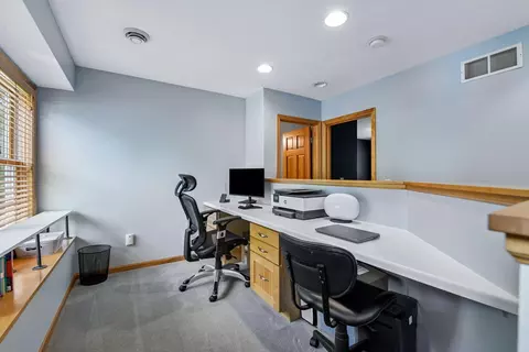 Other - 5757 Sunset Rd, Mound, MN 55364 photo 1 of 14
