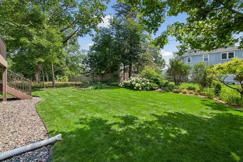 Exterior - 5757 Sunset Rd, Mound, MN 55364 photo 7 of 9
