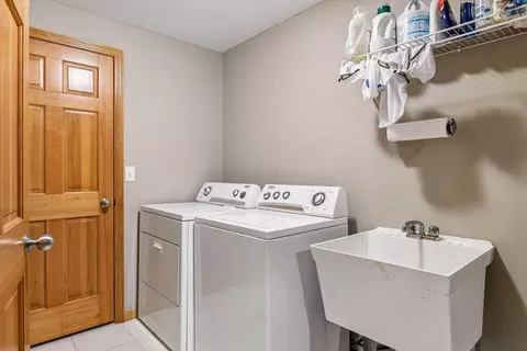 Other - 5757 Sunset Rd, Mound, MN 55364 photo 6 of 14