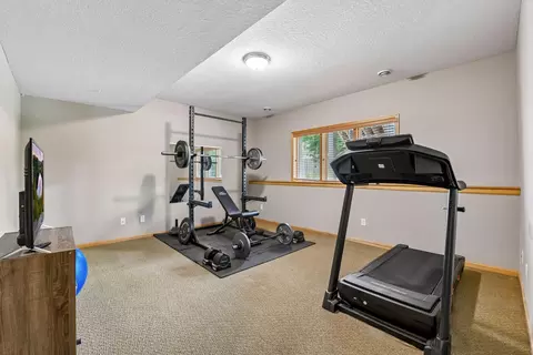 Other - 5757 Sunset Rd, Mound, MN 55364 photo 5 of 14