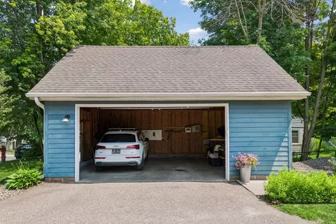 Exterior - 5757 Sunset Rd, Mound, MN 55364 photo 8 of 9