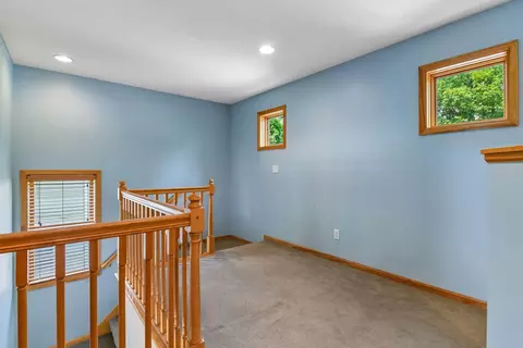Entry Way - 5757 Sunset Rd, Mound, MN 55364 photo 1 of 2