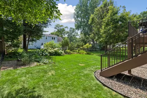 Exterior - 5757 Sunset Rd, Mound, MN 55364 photo 4 of 9