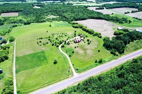 View/Area - 407 23rd St, Chetek, WI 54728 photo 6 of 10