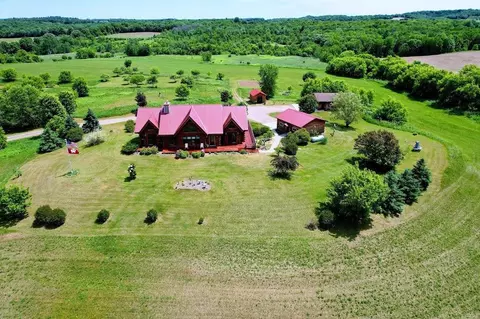 View/Area - 407 23rd St, Chetek, WI 54728 photo 9 of 10