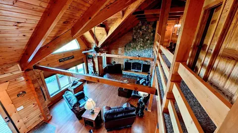 Other - 407 23rd St, Chetek, WI 54728 photo 6 of 17