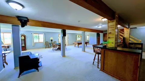 Other - 407 23rd St, Chetek, WI 54728 photo 8 of 17