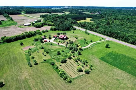 View/Area - 407 23rd St, Chetek, WI 54728 photo 2 of 10
