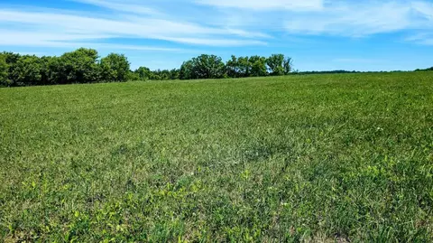 Other - 407 23rd St, Chetek, WI 54728 photo 16 of 17