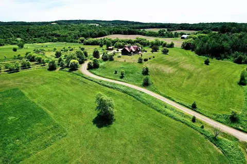 View/Area - 407 23rd St, Chetek, WI 54728 photo 7 of 10