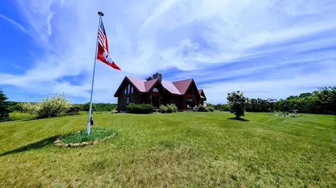 Other - 407 23rd St, Chetek, WI 54728 photo 2 of 17