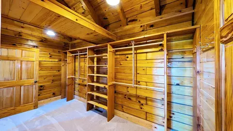 Other - 407 23rd St, Chetek, WI 54728 photo 5 of 17