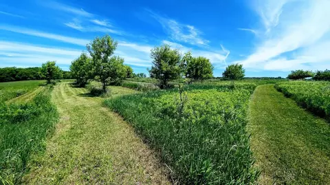 Other - 407 23rd St, Chetek, WI 54728 photo 15 of 17