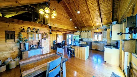 Other - 407 23rd St, Chetek, WI 54728 photo 4 of 17