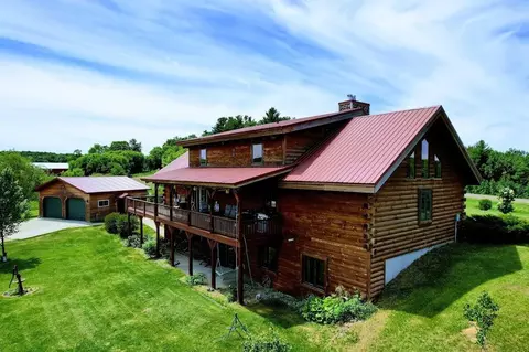 Other - 407 23rd St, Chetek, WI 54728 photo 13 of 17