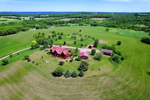 View/Area - 407 23rd St, Chetek, WI 54728 photo 10 of 10