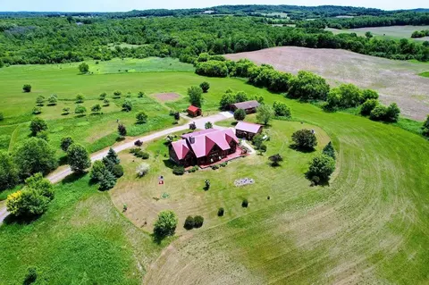 View/Area - 407 23rd St, Chetek, WI 54728 photo 8 of 10