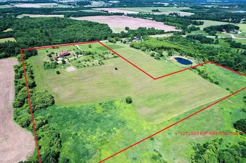 View/Area - 407 23rd St, Chetek, WI 54728 photo 4 of 10