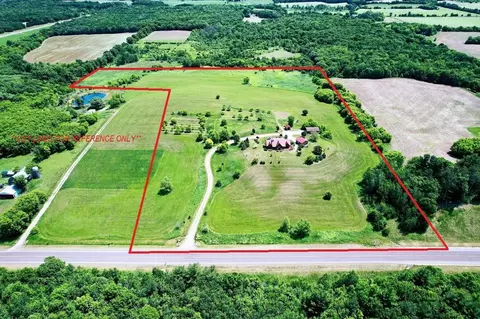 View/Area - 407 23rd St, Chetek, WI 54728 photo 5 of 10