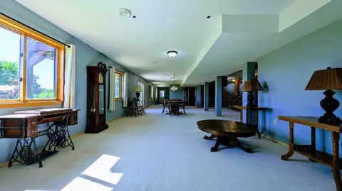 Entry Way - 407 23rd St, Chetek, WI 54728 photo 1 of 1