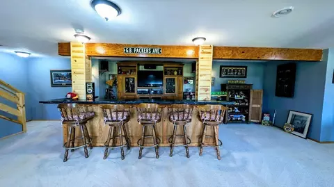 Other - 407 23rd St, Chetek, WI 54728 photo 7 of 17