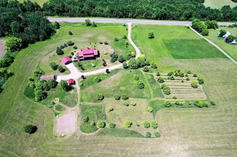 View/Area - 407 23rd St, Chetek, WI 54728 photo 3 of 10