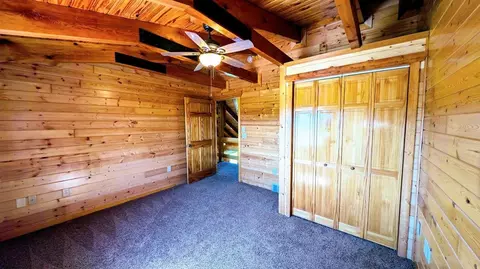 Bedroom - 407 23rd St, Chetek, WI 54728 photo 7 of 7